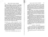 675313dc5067a0.31847880.pdf page 30