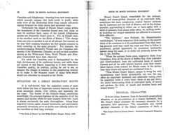 675313dc5067a0.31847880.pdf page 30