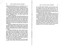675313dc5067a0.31847880.pdf page 31