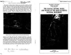 675313dc5067a0.31847880.pdf page 32