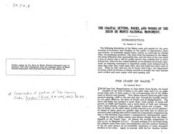 675313dc5067a0.31847880.pdf page 33