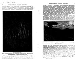 675313dc5067a0.31847880.pdf page 34