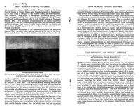 675313dc5067a0.31847880.pdf page 35