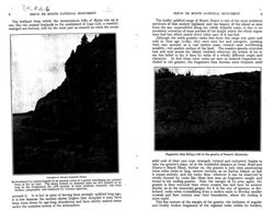 675313dc5067a0.31847880.pdf page 36