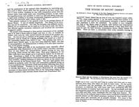 675313dc5067a0.31847880.pdf page 37