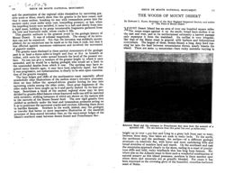 675313dc5067a0.31847880.pdf page 37