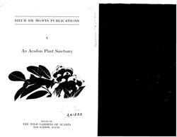 675313dc5067a0.31847880.pdf page 39