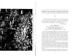 675313dc5067a0.31847880.pdf page 40