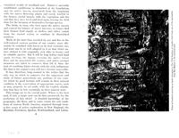 675313dc5067a0.31847880.pdf page 41
