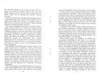 675313dc5067a0.31847880.pdf page 42