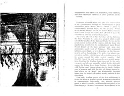 675313dc5067a0.31847880.pdf page 43