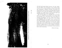 675313dc5067a0.31847880.pdf page 44