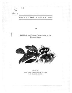 675313dc5067a0.31847880.pdf page 45