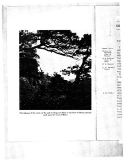 675313dc5067a0.31847880.pdf page 46