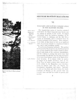 675313dc5067a0.31847880.pdf page 47