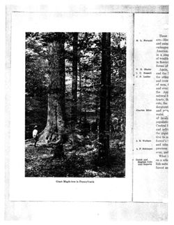 675313dc5067a0.31847880.pdf page 48