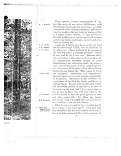 675313dc5067a0.31847880.pdf page 49