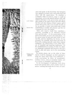 675313dc5067a0.31847880.pdf page 51