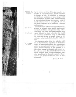 675313dc5067a0.31847880.pdf page 53