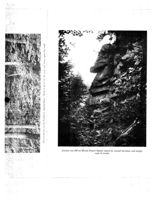 675313dc5067a0.31847880.pdf page 55