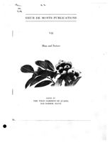 675313dc5067a0.31847880.pdf page 56