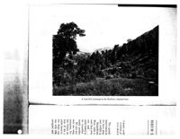 675313dc5067a0.31847880.pdf page 57