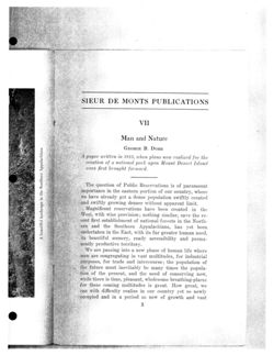 675313dc5067a0.31847880.pdf page 58