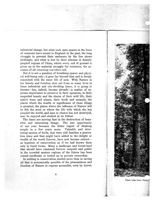 675313dc5067a0.31847880.pdf page 59