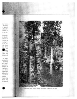 675313dc5067a0.31847880.pdf page 60