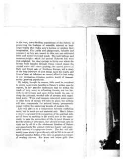 675313dc5067a0.31847880.pdf page 61