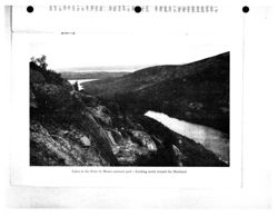 675313dc5067a0.31847880.pdf page 62