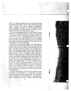 675313dc5067a0.31847880.pdf page 63