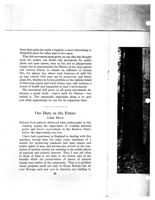 675313dc5067a0.31847880.pdf page 65