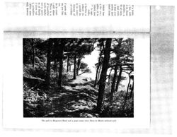 675313dc5067a0.31847880.pdf page 68