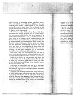 675313dc5067a0.31847880.pdf page 69