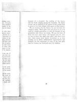 675313dc5067a0.31847880.pdf page 70