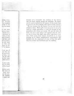 675313dc5067a0.31847880.pdf page 70