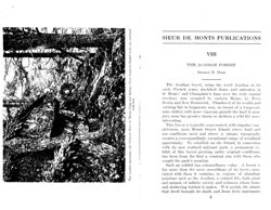 675313dc5067a0.31847880.pdf page 71