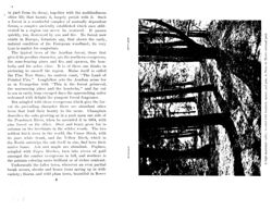 675313dc5067a0.31847880.pdf page 72