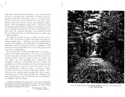 675313dc5067a0.31847880.pdf page 73