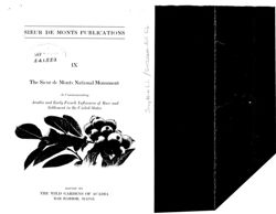 675313dc5067a0.31847880.pdf page 74