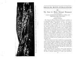 675313dc5067a0.31847880.pdf page 75