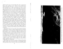 675313dc5067a0.31847880.pdf page 76