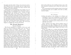 675313dc5067a0.31847880.pdf page 77