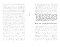 675313dc5067a0.31847880.pdf page 78