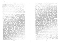 675313dc5067a0.31847880.pdf page 79