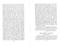 675313dc5067a0.31847880.pdf page 80