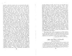 675313dc5067a0.31847880.pdf page 80