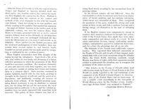 675313dc5067a0.31847880.pdf page 81