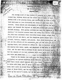 675313dc5067a0.31847880.pdf page 82